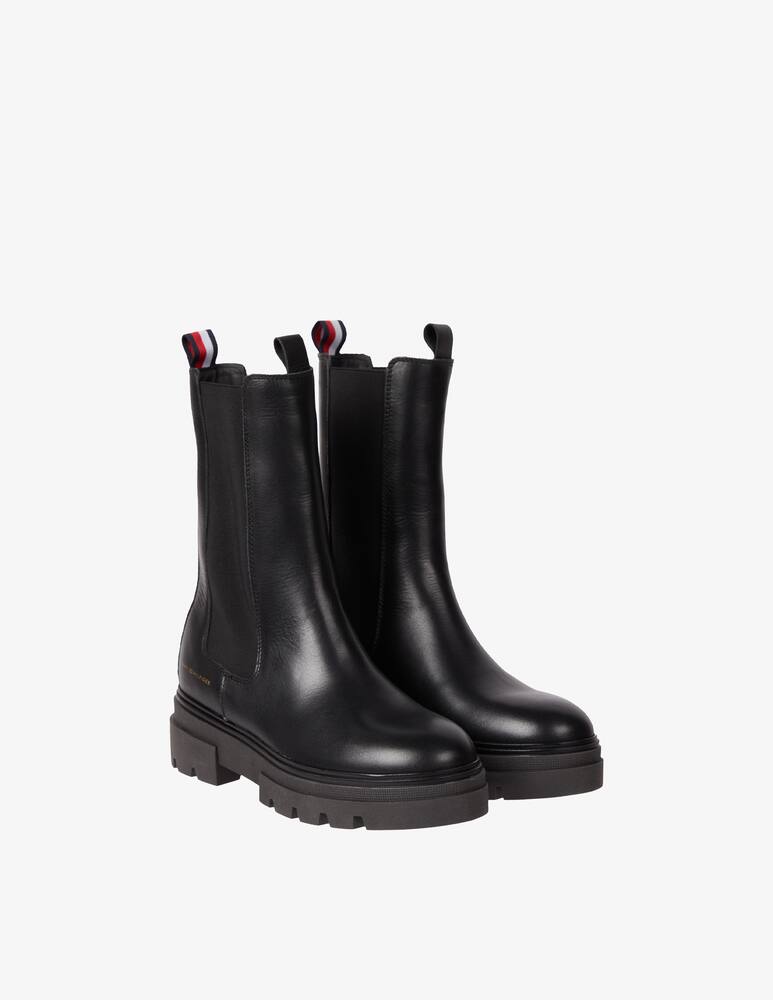 rinascente Tommy Hilfiger Stivaletti chelsea