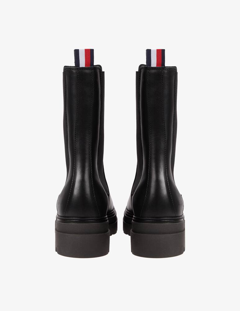 rinascente Tommy Hilfiger Stivaletti chelsea