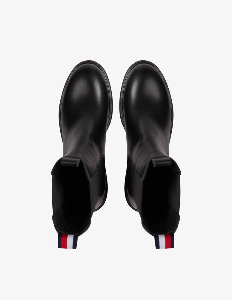 rinascente Tommy Hilfiger Stivaletti chelsea