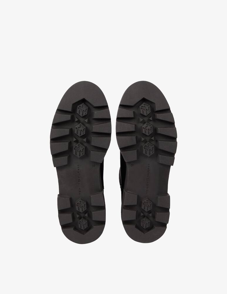 rinascente Tommy Hilfiger Stivaletti chelsea