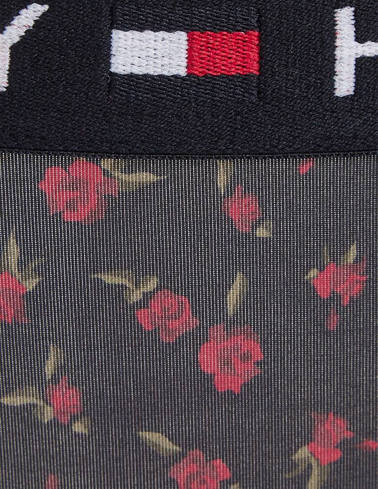 rinascente Tommy Hilfiger Slip bikini con pizzo