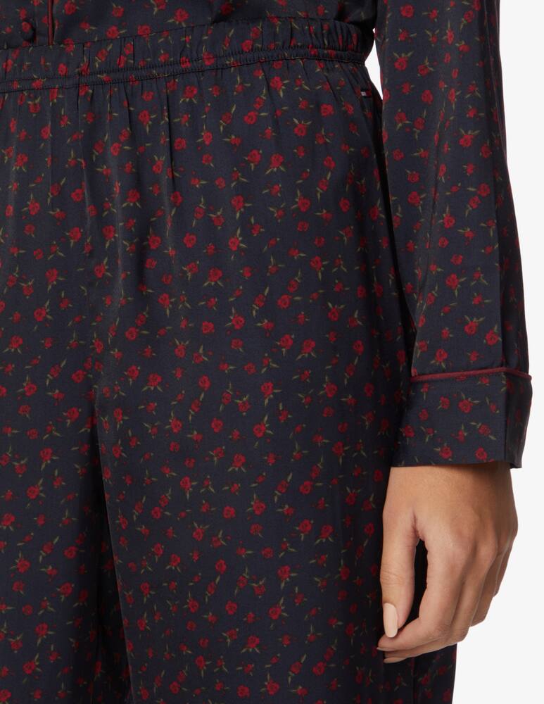 rinascente Tommy Hilfiger Pigiama set a manica lunga