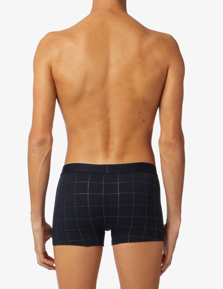 rinascente Tommy Hilfiger Set di boxer e clazini - Blu