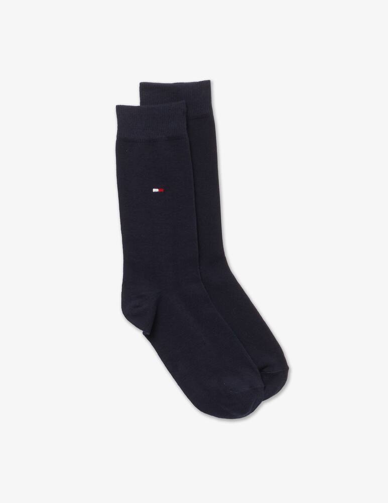 rinascente Tommy Hilfiger Set di boxer e clazini - Blu