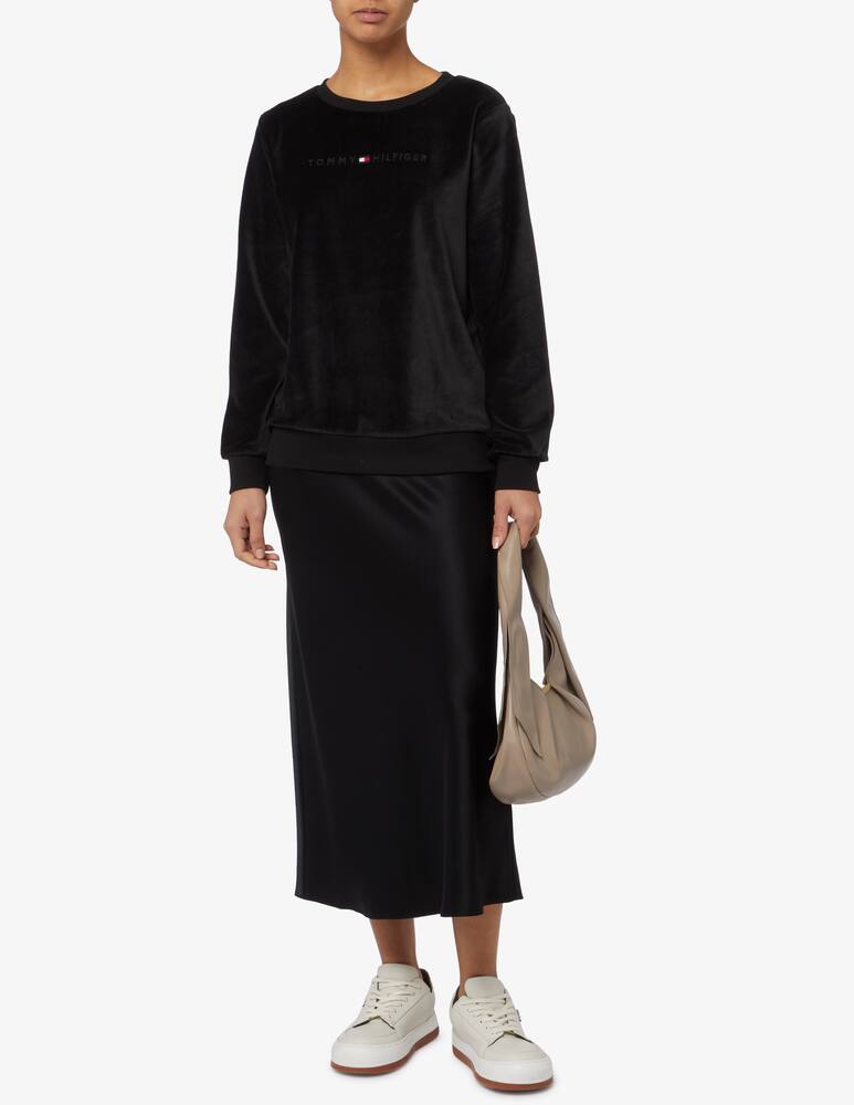 rinascente Tommy Hilfiger Sweatshirt
