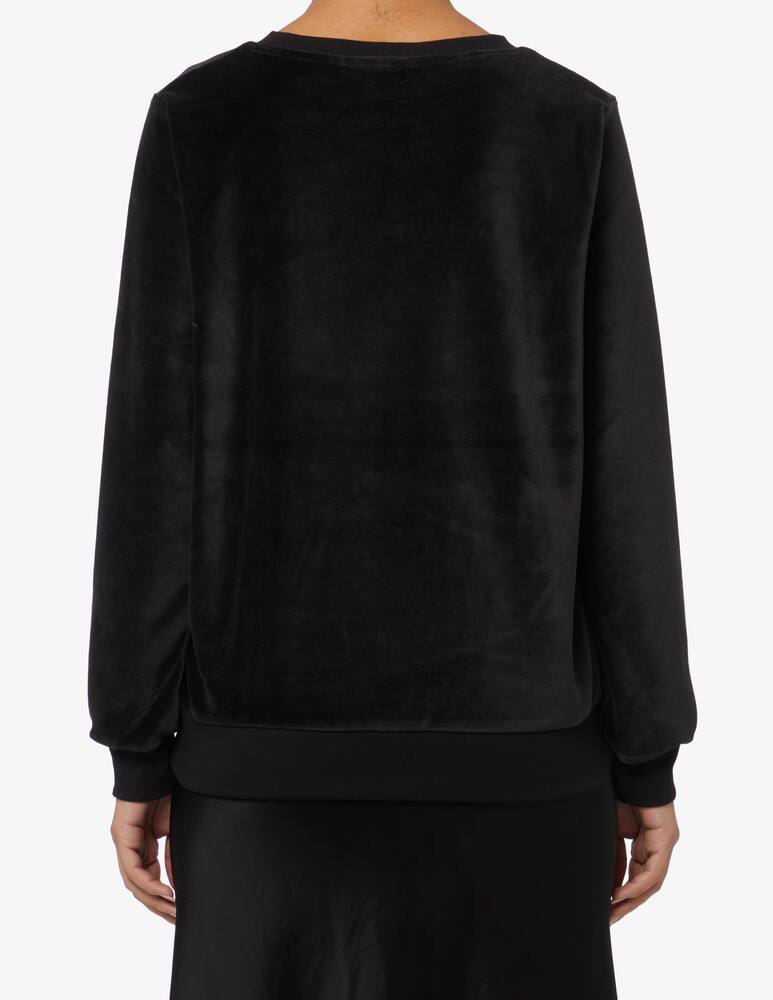 rinascente Tommy Hilfiger Sweatshirt