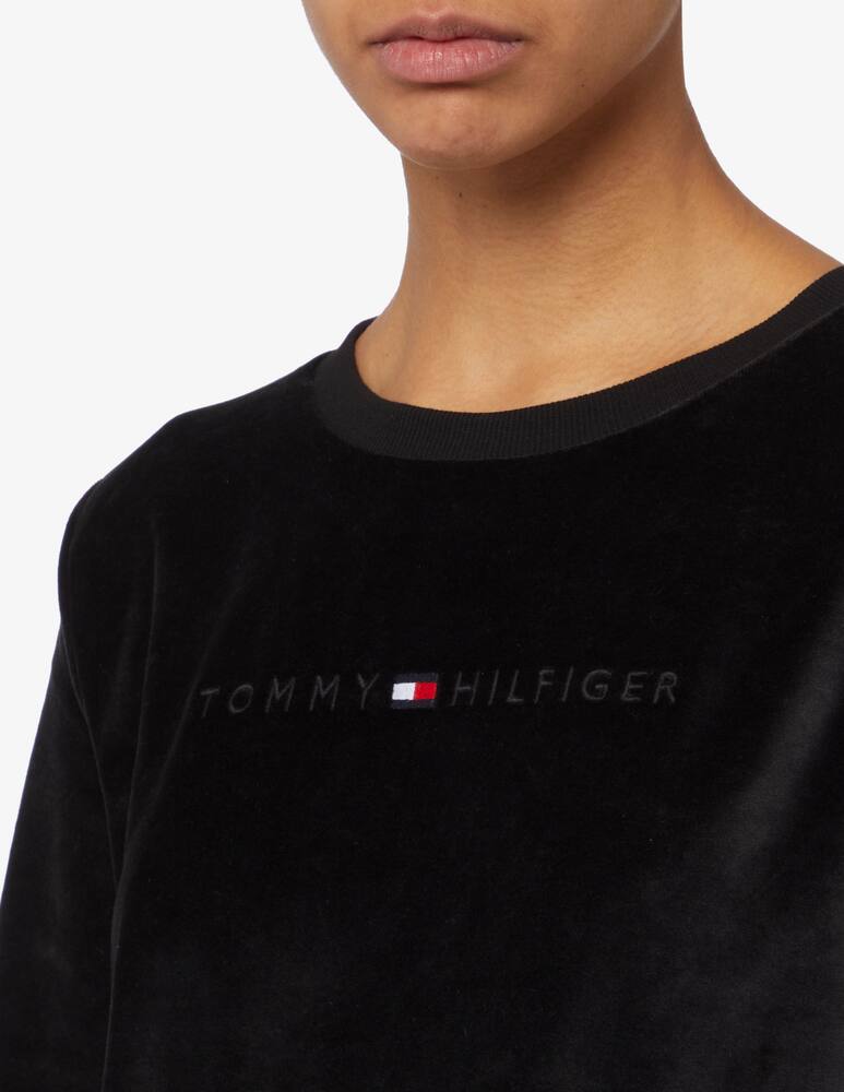 rinascente Tommy Hilfiger Sweatshirt