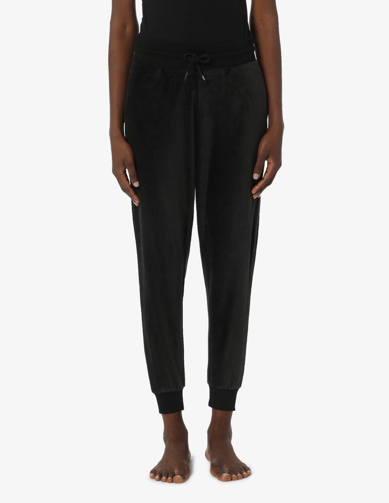 rinascente Tommy Hilfiger Pajama trousers
