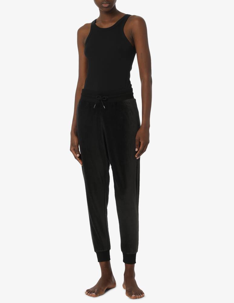 rinascente Tommy Hilfiger Pajama trousers