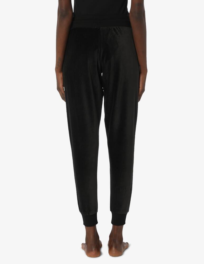 rinascente Tommy Hilfiger Pajama trousers