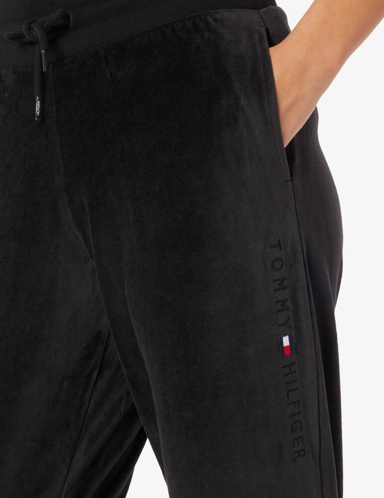 rinascente Tommy Hilfiger Pajama trousers