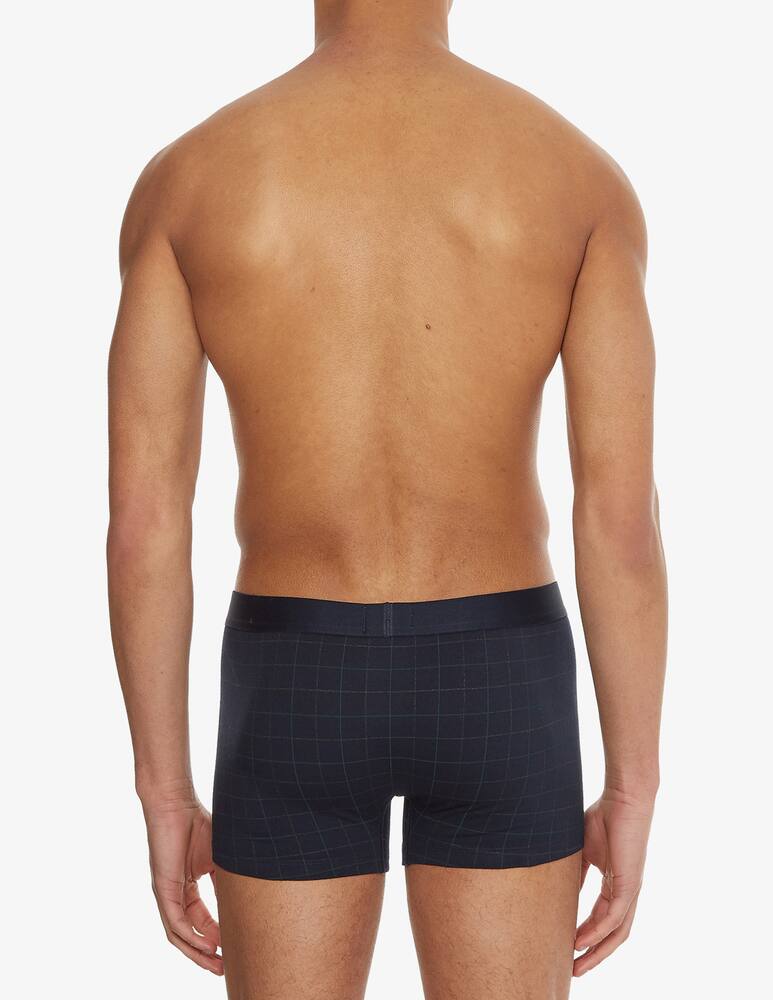 rinascente Tommy Hilfiger Set di boxer e clazini - Blu