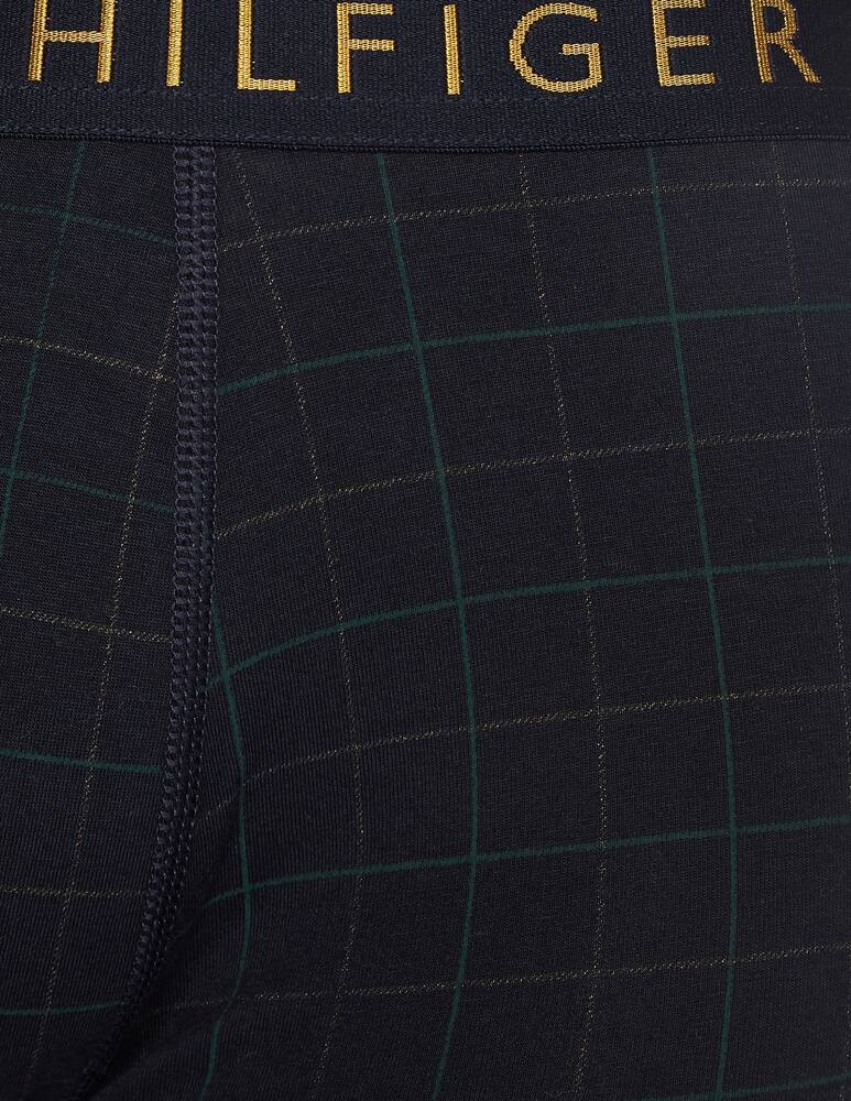 rinascente Tommy Hilfiger Set di boxer e clazini - Blu