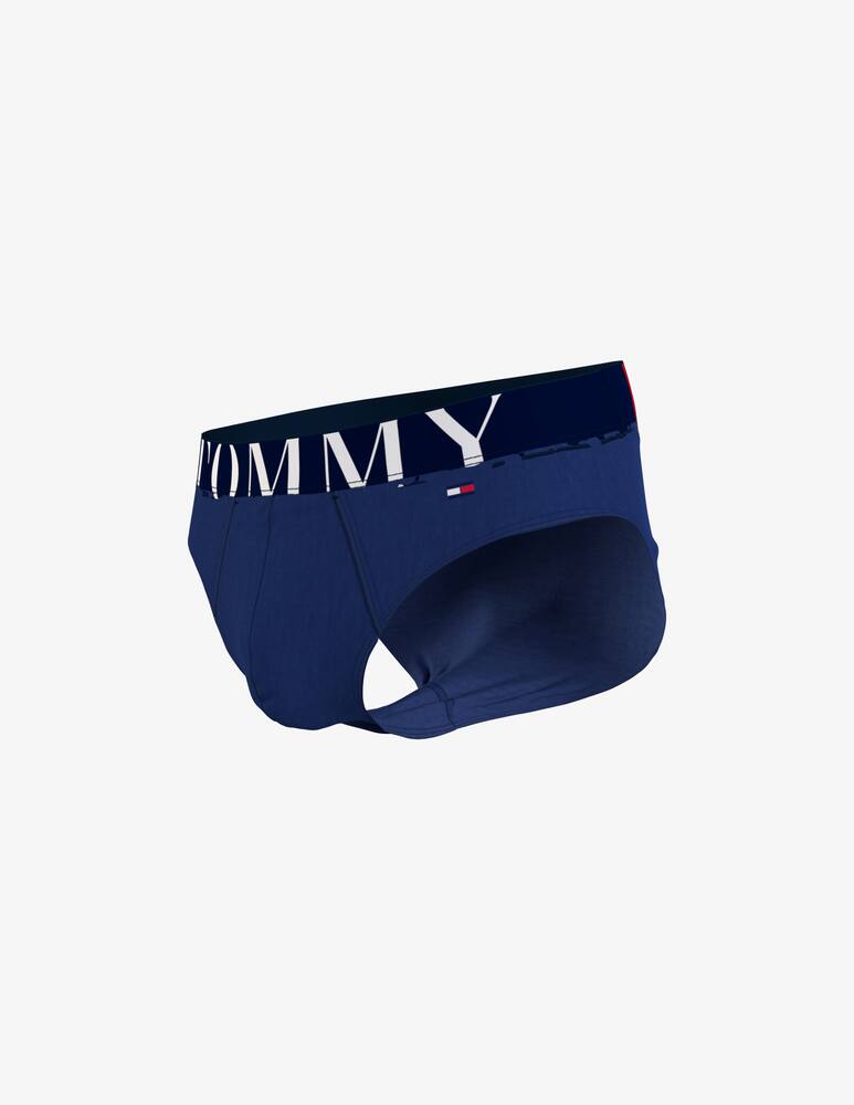 rinascente Tommy Hilfiger Slip - blu