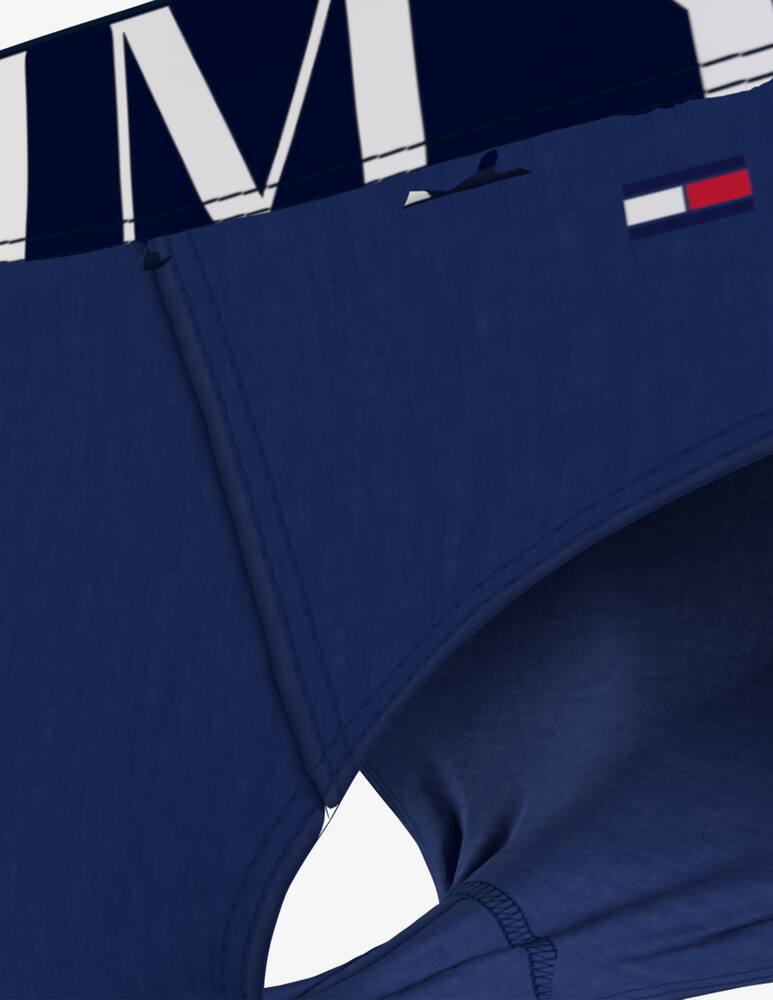 rinascente Tommy Hilfiger Slip - blu