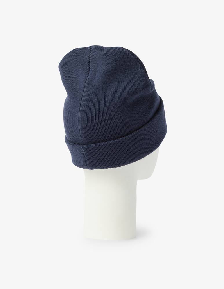 rinascente Tommy Jeans Sport beanie  - Blue
