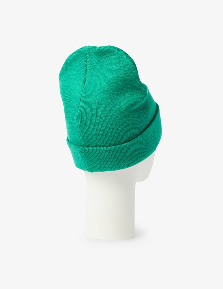 rinascente Tommy Jeans Sport beanie  - Green