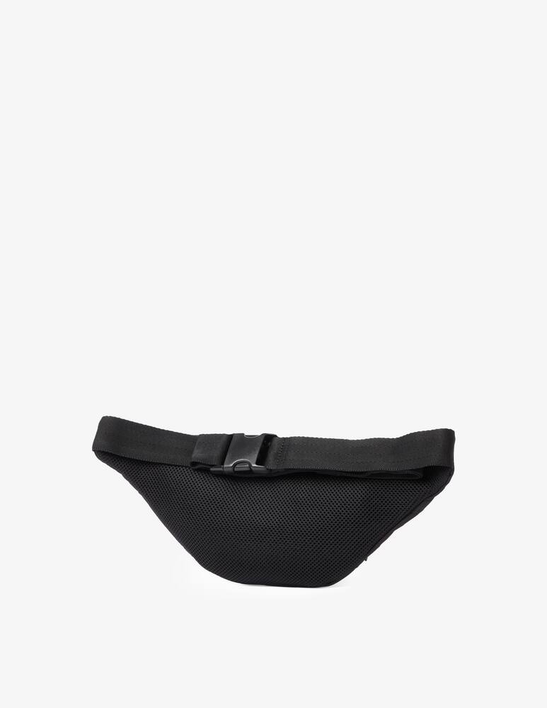 rinascente Tommy Hilfiger Marsupio horizon - Nero