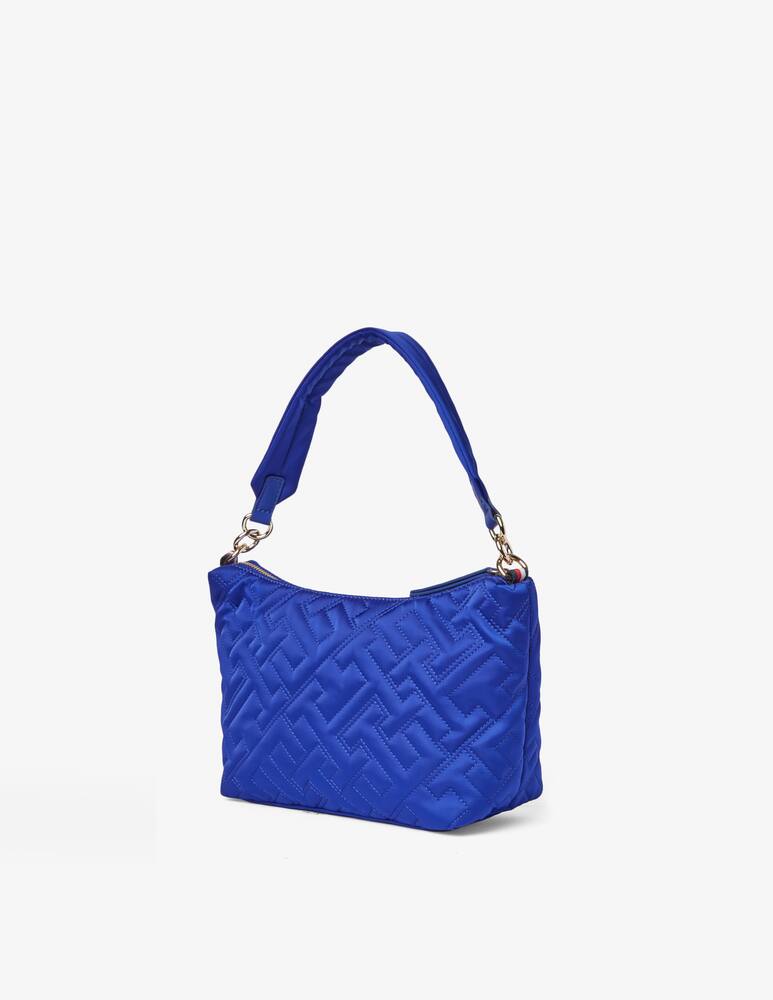 rinascente Tommy Hilfiger Borsa a spalla Idol - Blu