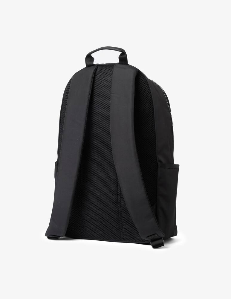 rinascente Tommy Hilfiger Horizon backpack - Black