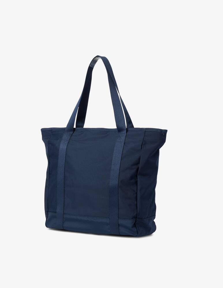 Tommy Jeans Borsa shopper Essential - Blu - immagine 3 Tommy Jeans Borsa shopper Essential - Blu - immagine 3