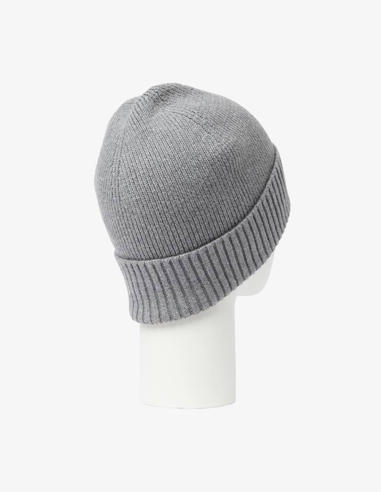 rinascente Tommy Hilfiger Essential beanie - Grey