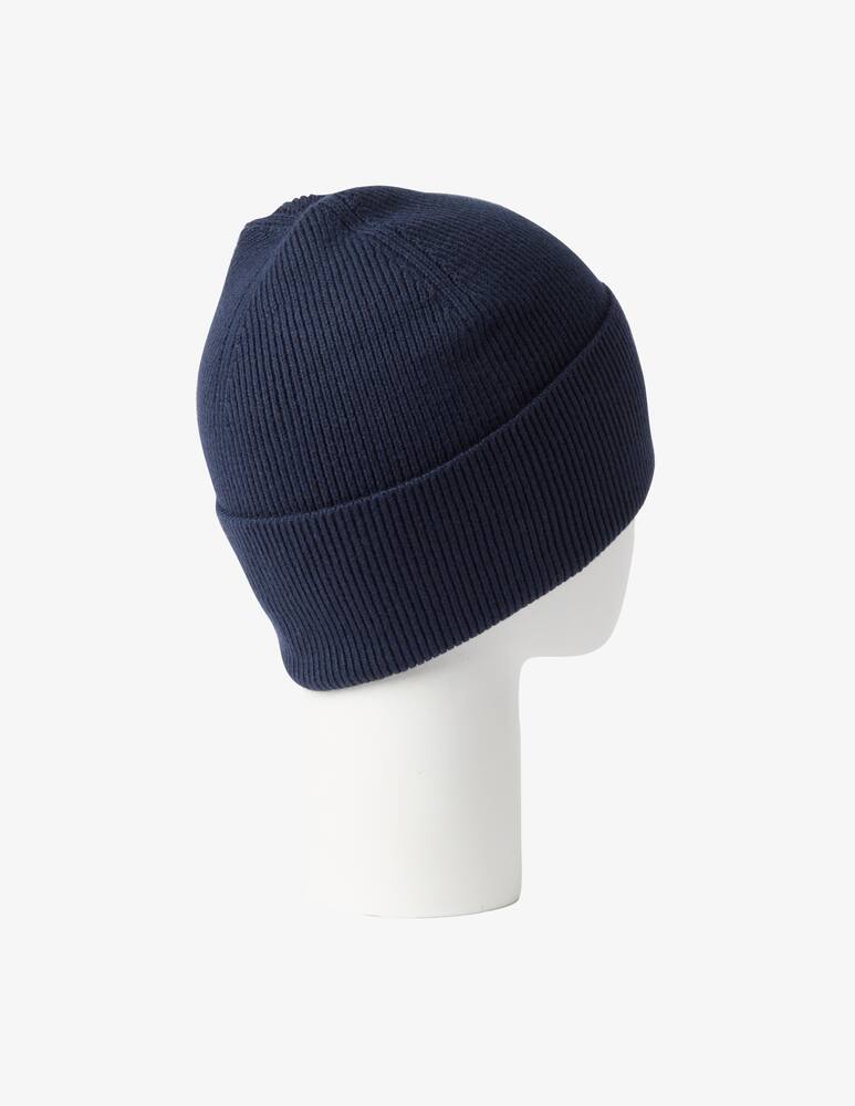 rinascente Tommy Hilfiger Berretto in misto cotone - Blu