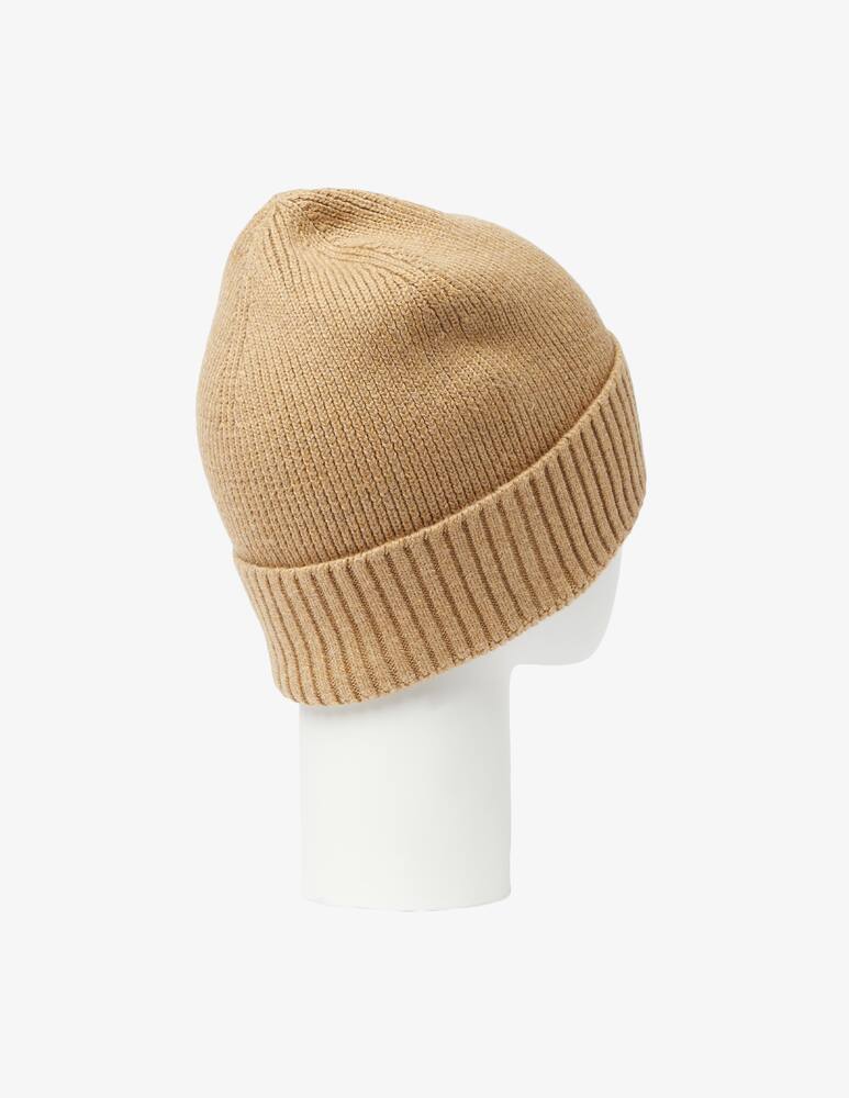 rinascente Tommy Hilfiger Cappello beanie essential - Beige