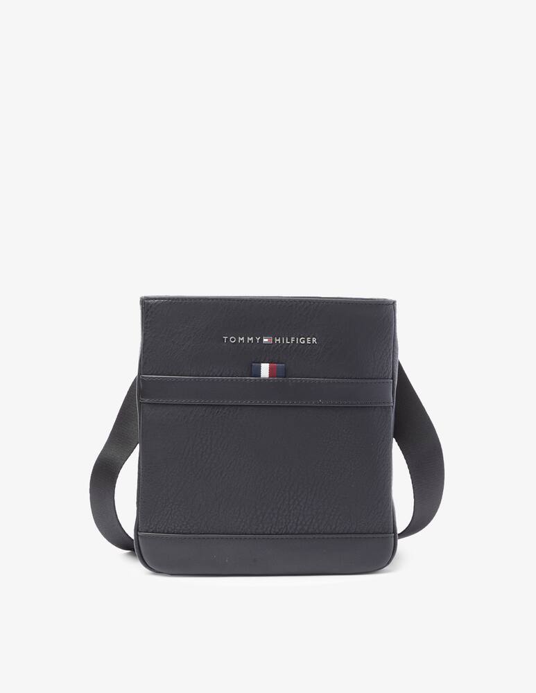 rinascente Tommy Hilfiger Borsello transit mini - Nero