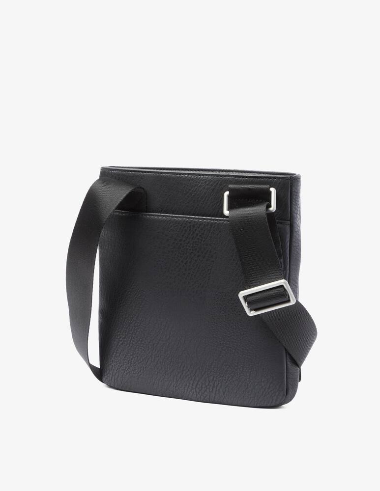 rinascente Tommy Hilfiger Borsello transit mini - Nero