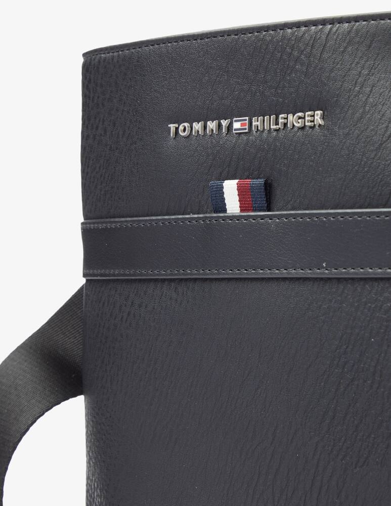 rinascente Tommy Hilfiger Borsello transit mini - Nero