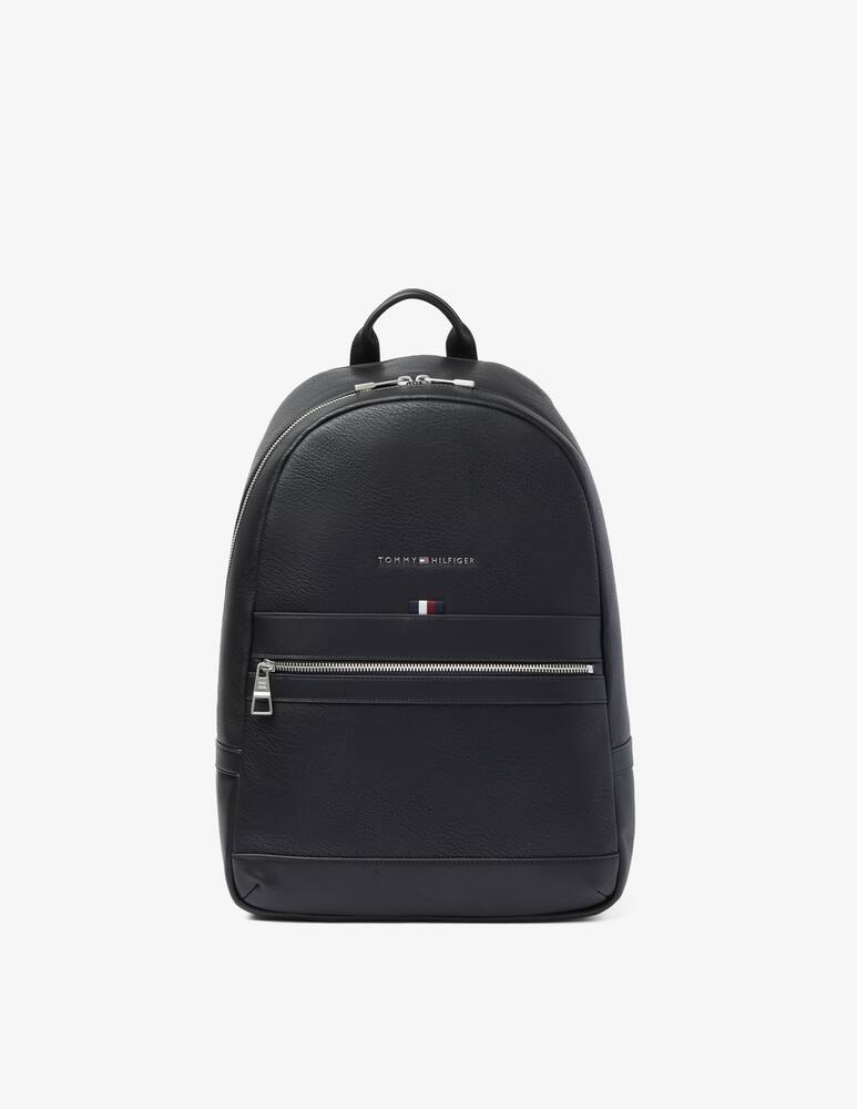 rinascente Tommy Hilfiger Transit backpack - Black