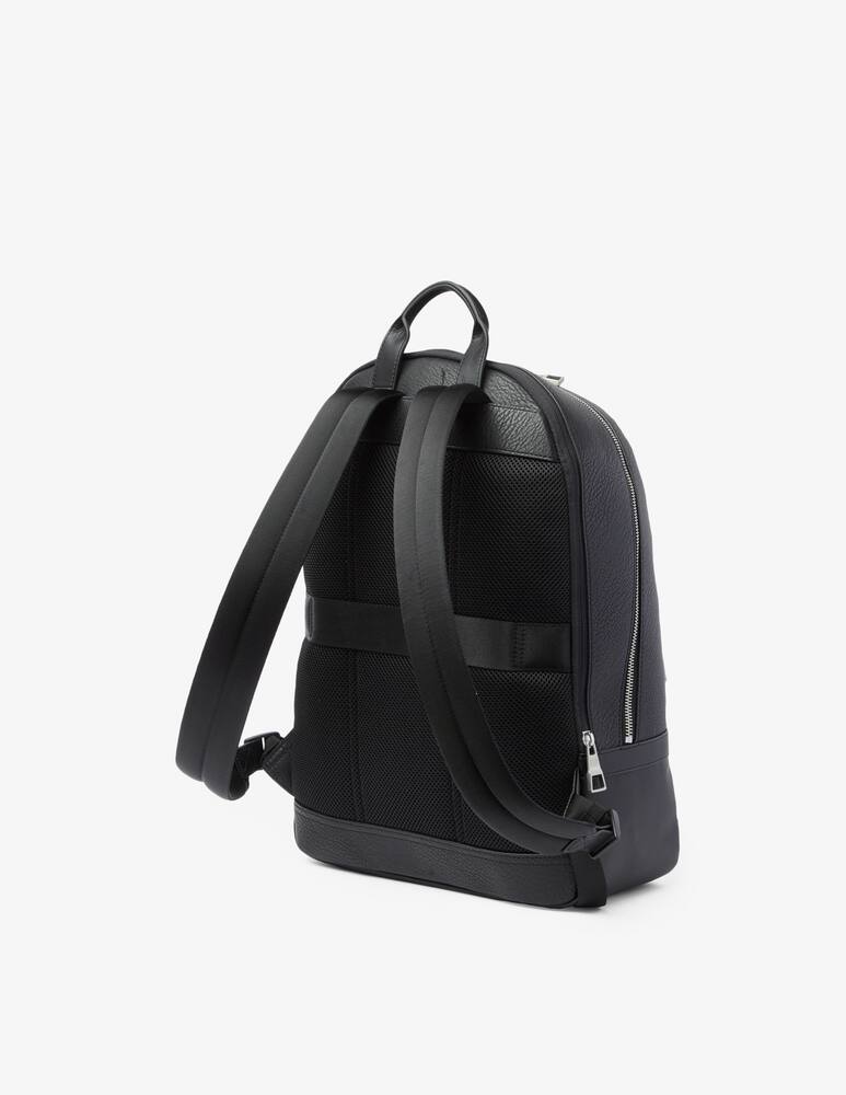 rinascente Tommy Hilfiger Transit backpack - Black