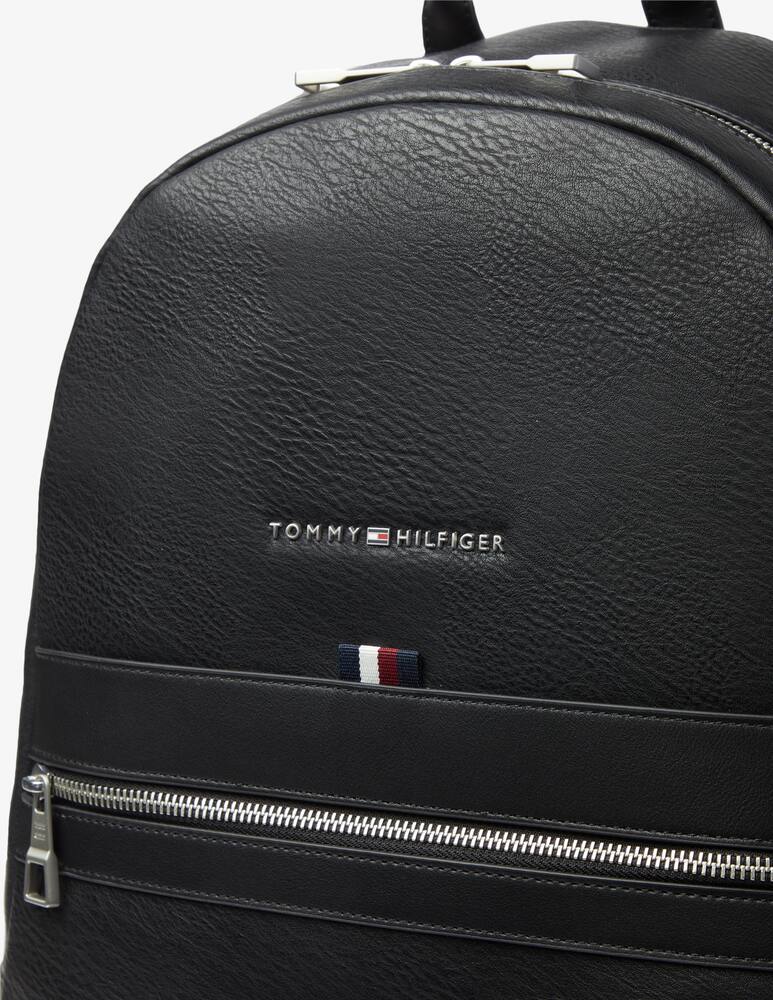 rinascente Tommy Hilfiger Transit backpack - Black