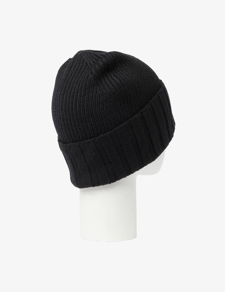 rinascente Tommy Hilfiger Cappello in lana - Nero