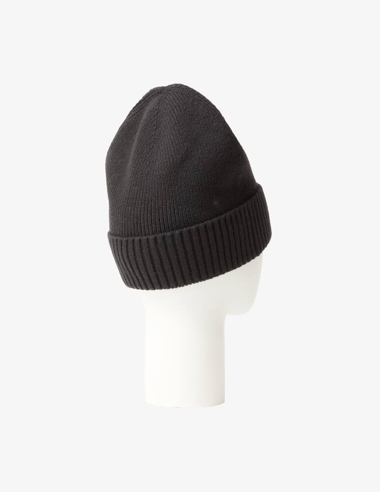 rinascente Tommy Hilfiger Scarf and cap gift box - Black