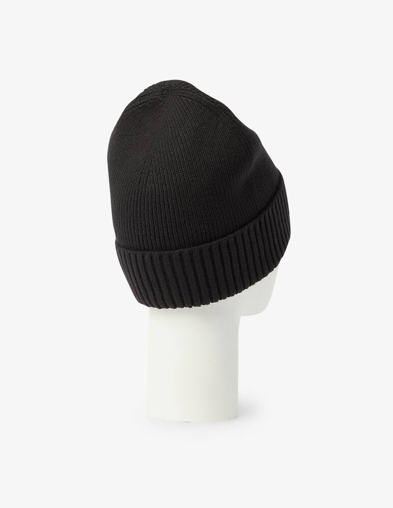 rinascente Tommy Hilfiger Essential beanie - Black