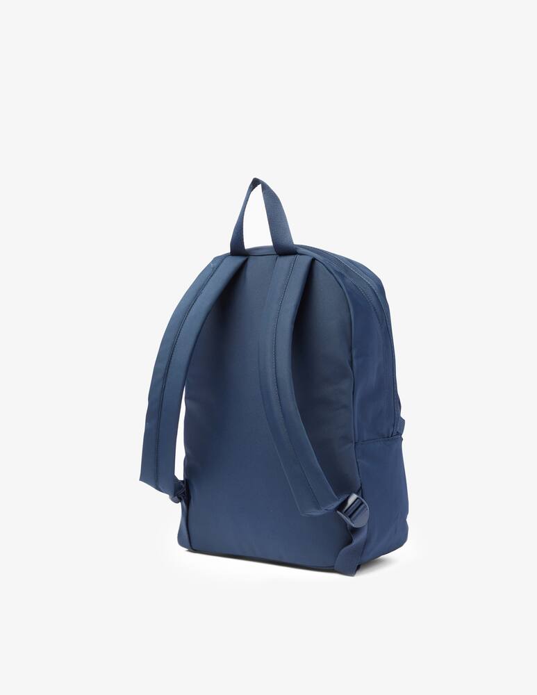 rinascente Tommy Jeans Essential backpack - Blue