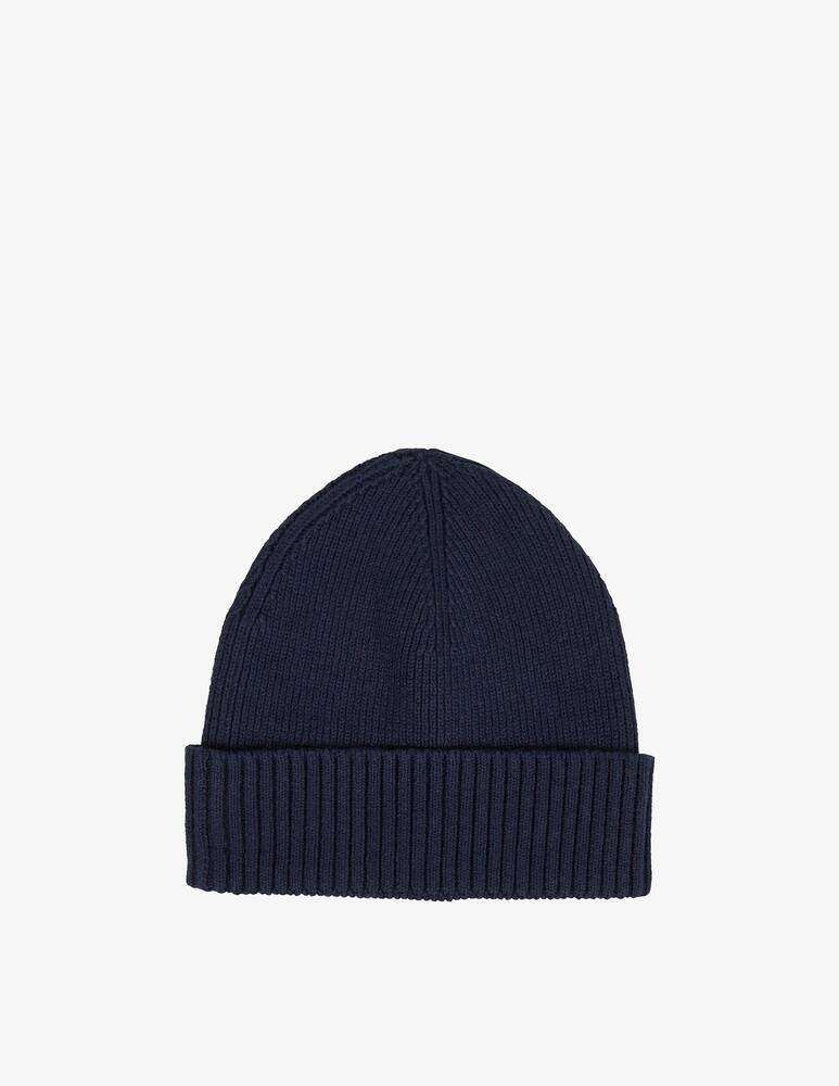rinascente Tommy Hilfiger Cappello beanie essential - Blu