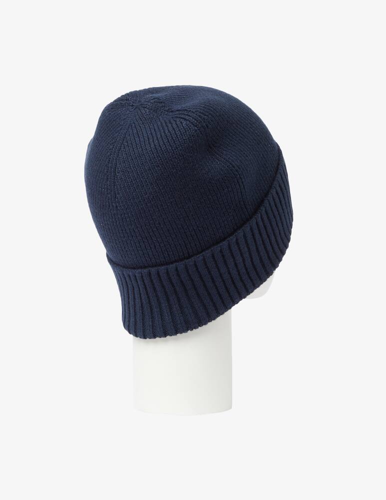 rinascente Tommy Hilfiger Cappello beanie essential - Blu