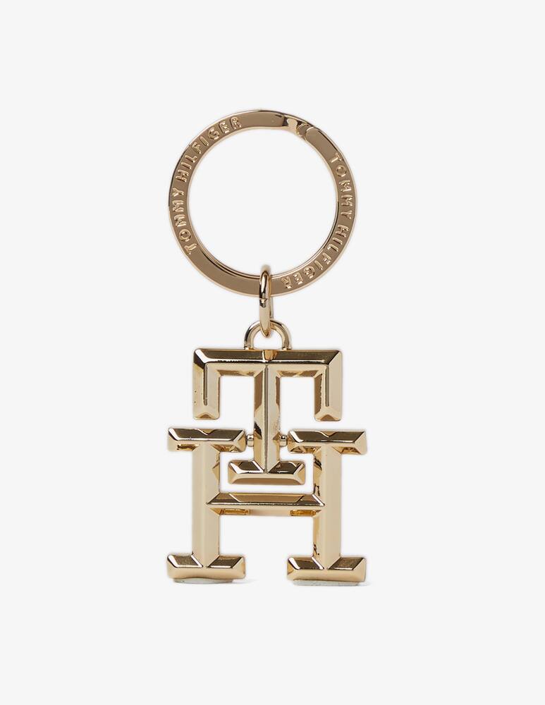 rinascente Tommy Hilfiger Iconic wallet - Blue