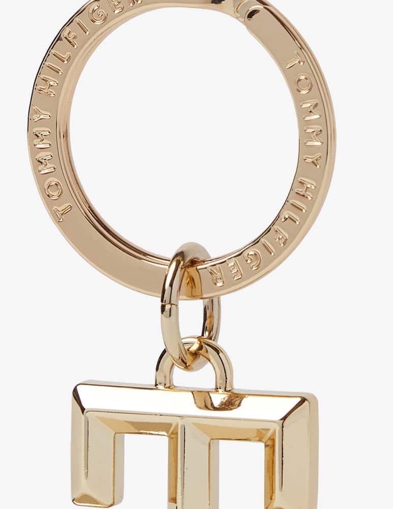 rinascente Tommy Hilfiger Iconic wallet - Blue