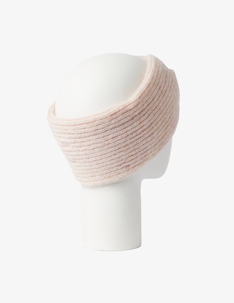 rinascente Tommy Hilfiger Timeless headband - Pink