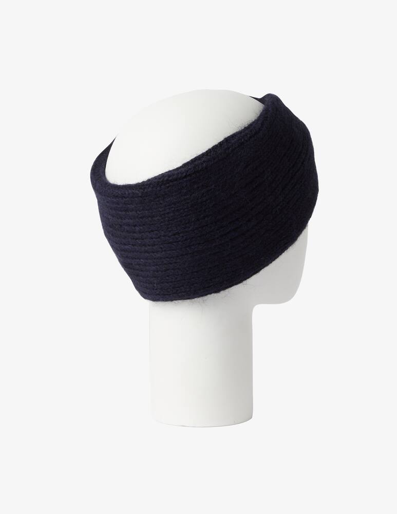 rinascente Tommy Hilfiger Cerchietto Timeless - Blu