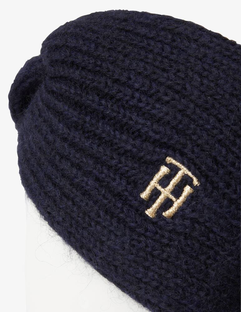 rinascente Tommy Hilfiger Cerchietto Timeless - Blu