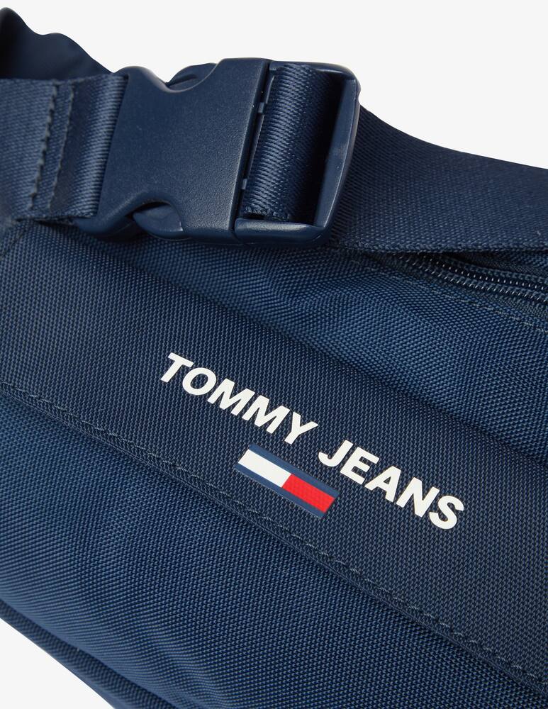 rinascente Tommy Jeans Marsupio essential - Blu