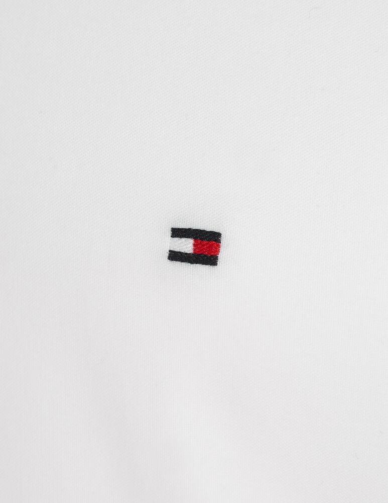 rinascente Tommy Hilfiger Oxford regular fit shirt