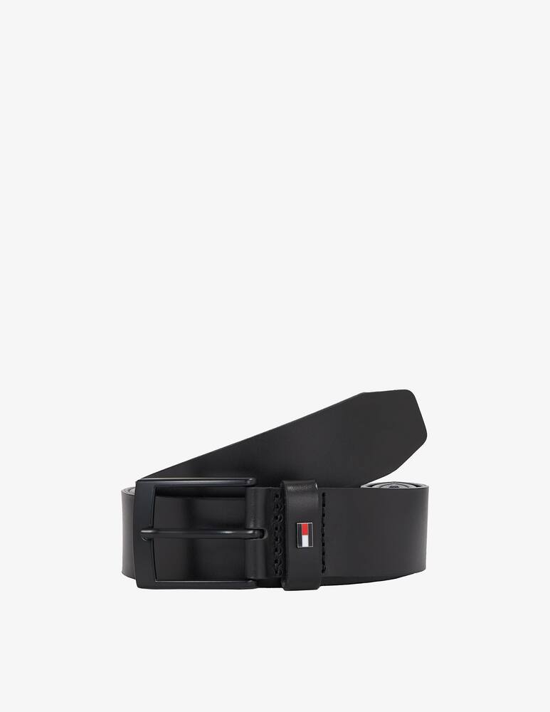 rinascente Tommy Hilfiger Adan belt