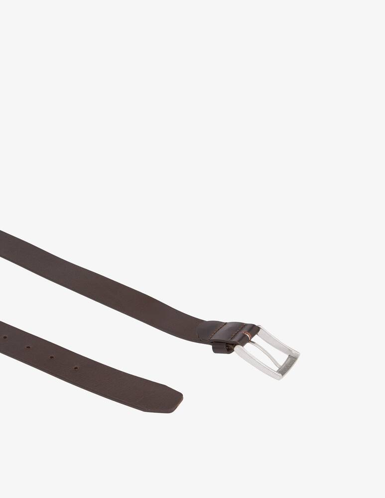 rinascente Tommy Hilfiger Cintura adan