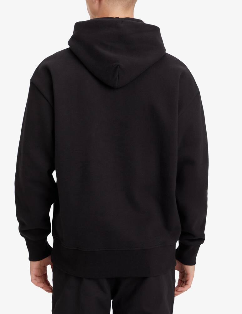 rinascente Tommy Jeans College hoodie 